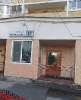 Продам 1-комнатную квартиру в Екатеринбурге, Юго-Западный, ул. Академика Постовского 17, 37 м²