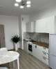 Сдам 1-комнатную квартиру, пр-т Академика Сахарова 95/3, 46 м²