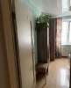 Продам 2-комнатную квартиру в Екатеринбурге, Автовокзал, Машинная ул. 42к2, 42.3 м²