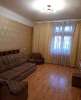Сдам 3-комнатную квартиру в Екатеринбурге, Втузгородок, Первомайская ул. 104, 75 м²