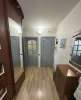 Продам 3-комнатную квартиру в Екатеринбурге, Автовокзал, ул. Саввы Белых 16, 70.7 м²