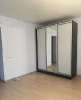 Продам 1-комнатную квартиру в Екатеринбурге, УНЦ, ул. Барвинка, 72.2 м²