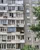 Продам 2-комнатную квартиру в Екатеринбурге, Шарташский рынок, пер. Буторина 2, 42.4 м²