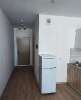 Сдам студию в Екатеринбурге, Уралмаш, ул. Победы 102, 21.8 м²