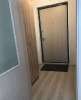 Сдам студию, ул. Евгения Савкова 17А, 24 м²