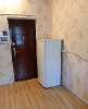 Сдам комнату в Екатеринбурге, Чермет, пер. Энергетиков 5, 12 м²