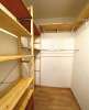 Продам 1-комнатную квартиру в Екатеринбурге, ЖБИ, ул. Сыромолотова 34, 41.5 м²