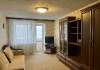 Сдам 1-комнатную квартиру в Екатеринбурге, ВИЗ, ул. Пирогова 4, 40 м²