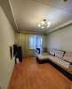 Продам 1-комнатную квартиру в Екатеринбурге, Сортировка, ул. Пехотинцев 21А, 35 м²