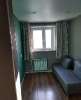 Сдам 1-комнатную квартиру в Екатеринбурге, Парковый, ул. Тверитина 19, 25 м²