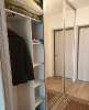 Сдам студию, ул. Академика Парина 43, 27 м²