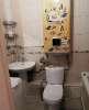 Продам 1-комнатную квартиру в Екатеринбурге, Уктус, Мраморская ул. 34к4, 32.5 м²