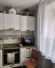 Продам 3-комнатную квартиру в Екатеринбурге, Уралмаш, ул. Кузнецова 14, 59.3 м²