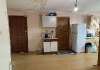 Продам комнату в Екатеринбурге, Пионерский, Парковый пер. 14, 12.7 м²