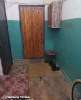 Продам 1-комнатную квартиру в Екатеринбурге, Автовокзал, Мордвинский пер. 5, 30.1 м²