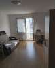 Сдам студию в Екатеринбурге, ЖБИ, микро Рассветная ул. 8к3, 30 м²