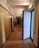 Продам комнату в Екатеринбурге, Эльмаш, ул. Краснофлотцев 21, 7.6 м²