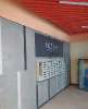 Сдам 1-комнатную квартиру, ул. Николая Кичигина 9/4, 43 м²