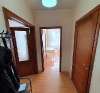 Сдам 1-комнатную квартиру в Екатеринбурге, Широкая речка, ул. Соболева 21к1, 41 м²