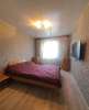 Продам 3-комнатную квартиру в Екатеринбурге, Юго-Западный, ул. Амундсена 57, 62.5 м²