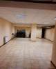 Продам дом в Екатеринбурге, Шарташ, Таборинская ул., 450 м², 12 соток