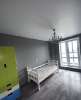 Сдам 2-комнатную квартиру, ул. Академика Ландау 14, 46 м²