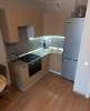 Продам 1-комнатную квартиру, б-р Петра Кожемяко 16, 38.6 м²