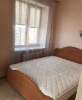 Продам 2-комнатную квартиру в Екатеринбурге, Уралмаш, пр-т Космонавтов 58, 40.9 м²