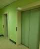 Сдам 1-комнатную квартиру в Екатеринбурге, Автовокзал, ул. Николая Островского 1, 40.3 м²