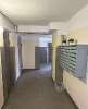 Продам 2-комнатную квартиру в Екатеринбурге, ВИЗ, ул. Токарей 24, 50.4 м²