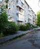 Продам 2-комнатную квартиру в Екатеринбурге, Чермет, жилой район  Краевой пер. 1, 43.5 м²