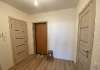 Продам 1-комнатную квартиру, ул. Евгения Савкова 33, 42.7 м²