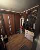 Продам дом, СНТ Горняк 119, 100 м², 7 соток