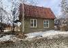 Продам дом в Екатеринбурге, Сортировка, СТ Спутник, 32 м², 4 сотки