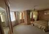 Продам 4-комнатную квартиру в Екатеринбурге, Уралмаш, ул. Культуры 30А, 153 м²
