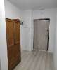 Сдам студию, ул. Чемпионов 1, 27 м²