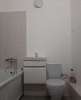 Сдам студию, ул. Академика Парина 33, 25.5 м²