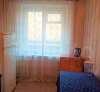 Продам 1-комнатную квартиру в Екатеринбурге, Уралмаш, ул. Кузнецова 12А, 36.6 м²
