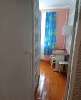Сдам 3-комнатную квартиру в Екатеринбурге, Центр, ул. Бажова 122, 60 м²