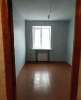 Продам 3-комнатную квартиру в Екатеринбурге, Юго-Западный, ул. Начдива Онуфриева 24к2, 55.8 м²