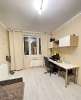 Продам 3-комнатную квартиру в Екатеринбурге, Втузгородок, Библиотечная ул. 43, 96 м²