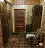 Продам 2-комнатную квартиру в Екатеринбурге, Центр, ул. 8 Марта 123, 60.5 м²