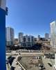 Продам 2-комнатную квартиру в Екатеринбурге, ВИЗ, Заводская ул. 75, 61 м²