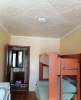 Сдам 2-комнатную квартиру в Екатеринбурге, Уралмаш, пр-т Космонавтов 71Б, 42 м²