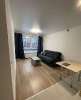 Сдам 3-комнатную квартиру, Полимерный пер. 9, 58 м²