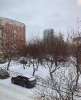 Продам 3-комнатную квартиру в Екатеринбурге, Вокзальный, Гражданская ул. 2, 54.6 м²