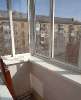 Продам 1-комнатную квартиру в Екатеринбурге, Уралмаш, ул. Машиностроителей 57, 30 м²