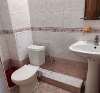 Продам 3-комнатную квартиру в Екатеринбурге, Центр, ул. Мамина-Сибиряка 132, 123.2 м²
