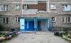 Продам 2-комнатную квартиру в Екатеринбурге, Сортировка, Ольховская ул. 27к2, 42.9 м²
