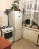 Продам 2-комнатную квартиру в Екатеринбурге, Уктус, Гончарный пер. 3, 42.8 м²